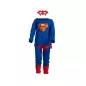 Costum Superman pentru copii, Gonga®