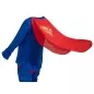 Costum Superman pentru copii, Gonga®